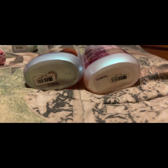 Bath and body - Picture 5 of 8